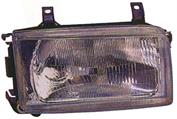 FARO SN TRASPORTER T4 90->94