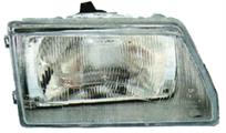 FARO DX CINQUECENTO 92->