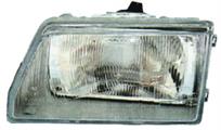 FARO SX CINQUECENTO 92->