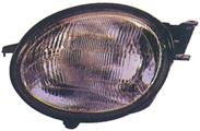 FARO SN COROLLA 1997->2000******