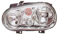 FARO SN GOLF IV 98->