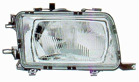 FARO DX AUDI 80 92/95