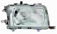 FARO DX AUDI 80 92/95