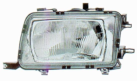 FARO SN AUDI 80 92/95