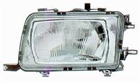 FARO SN AUDI 80 92/95