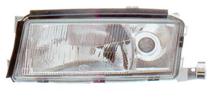 FARO DX OCTAVIA 97->C/FENDI