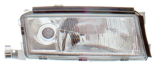 FARO SX OCTAVIA 97->C/FENDI
