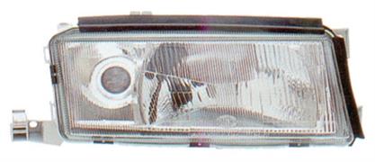 FARO SX OCTAVIA 97->C/FENDI