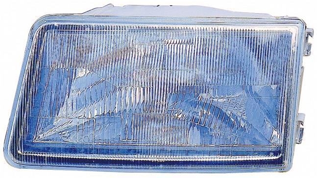 FARO REG.EL.SN DAILY 96->99