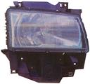 FARO DX VW TRASPORTER 97->