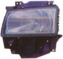 FARO SN VW TRASPORTER 97->