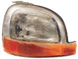 FARO SN KANGOO 97->