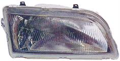 FARO SN VOLVO S40 96->