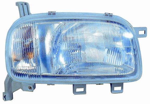 FARO DX MICRA R/EL 93->