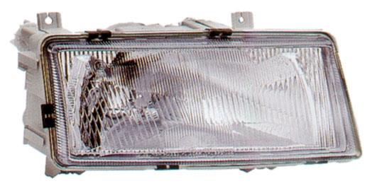 FARO DX FELICIA 98->01**************