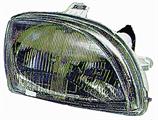 FARO DX SEICENTO 98-> C/PRED.REG.EL.