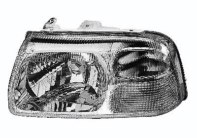 FARO DX SUZUKI GRAND VITARA 98