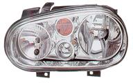 FARO SN C/FN GOLF IV S.98->
