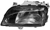 FARO SN GALAXY 96->*****************