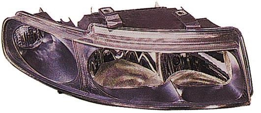 FARO SX TOLEDO LEON 99->04*****************