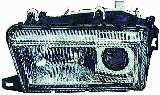 FARO DX 155 92->97************