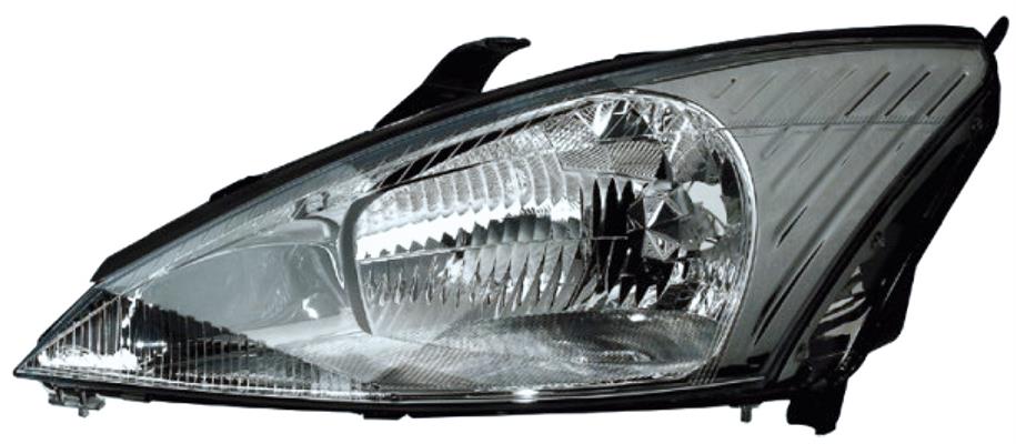 FARO SN FOCUS 99->