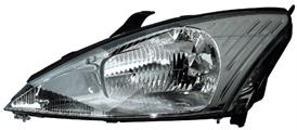 FARO SN FOCUS 99->