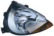 FARO DX FORD KA 96->08 H7+H1