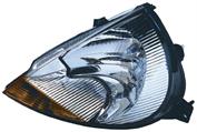 FARO SN FORD KA 96->08 H7+H1