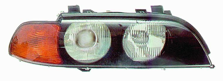 FARO DX BMW S.5 E39 95->