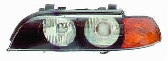 FARO SN SERIE 5 E39 95