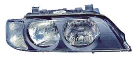 FARO DX BMW SERIE 5 E39 12/95->2000