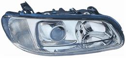 FARO DX OPEL OMEGA 97->