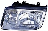 FARO SN VW BORA 98->05