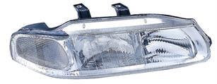 FARO DX ROVER 400 96->
