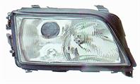 FARO DX AUDI A6 94->97