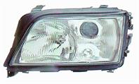 FARO SN AUDI A6 94->97