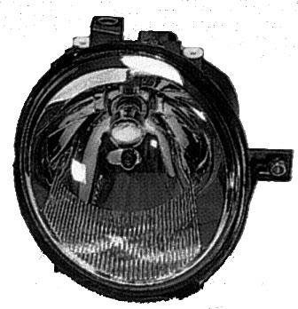 FARO DX LUPO 98->*******************