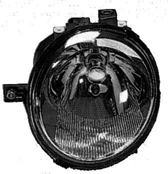 FARO SN LUPO 98->*******************
