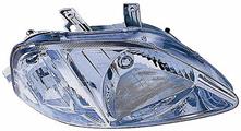 FARO DX CIVIC 98->