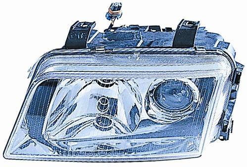 FARO SX AUDI A4 95>98 REG.EL