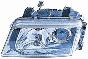 FARO SX AUDI A4 95>98 REG.EL