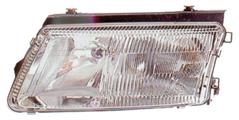 FARO SN PASSAT 97->00 C/FENDI