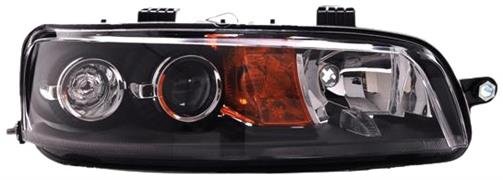 FARO DX PUNTO 02-> H1+H1