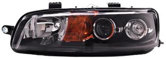 FARO SX PUNTO 02-> C/FN H1+H1+H3