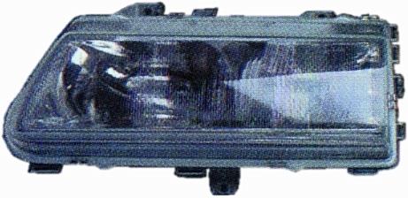 FARO SN CITROEN EVASION 94->