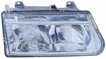 FARO DX ULISSE 94->