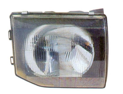 FARO SN PAJERO 91->96
