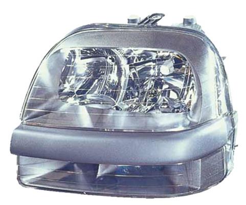 FARO SX DOBLO 00->C/FN