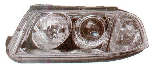 FARO DX PASSAT 01->05